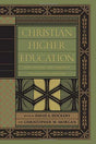 Faith, Teaching, and Learning in the Evangelical Tradition

Twenty-nine experts from a wide variety of fields and institutions have come together to offer a renewed vision for the value of a distinctly Christian approach to higher education.