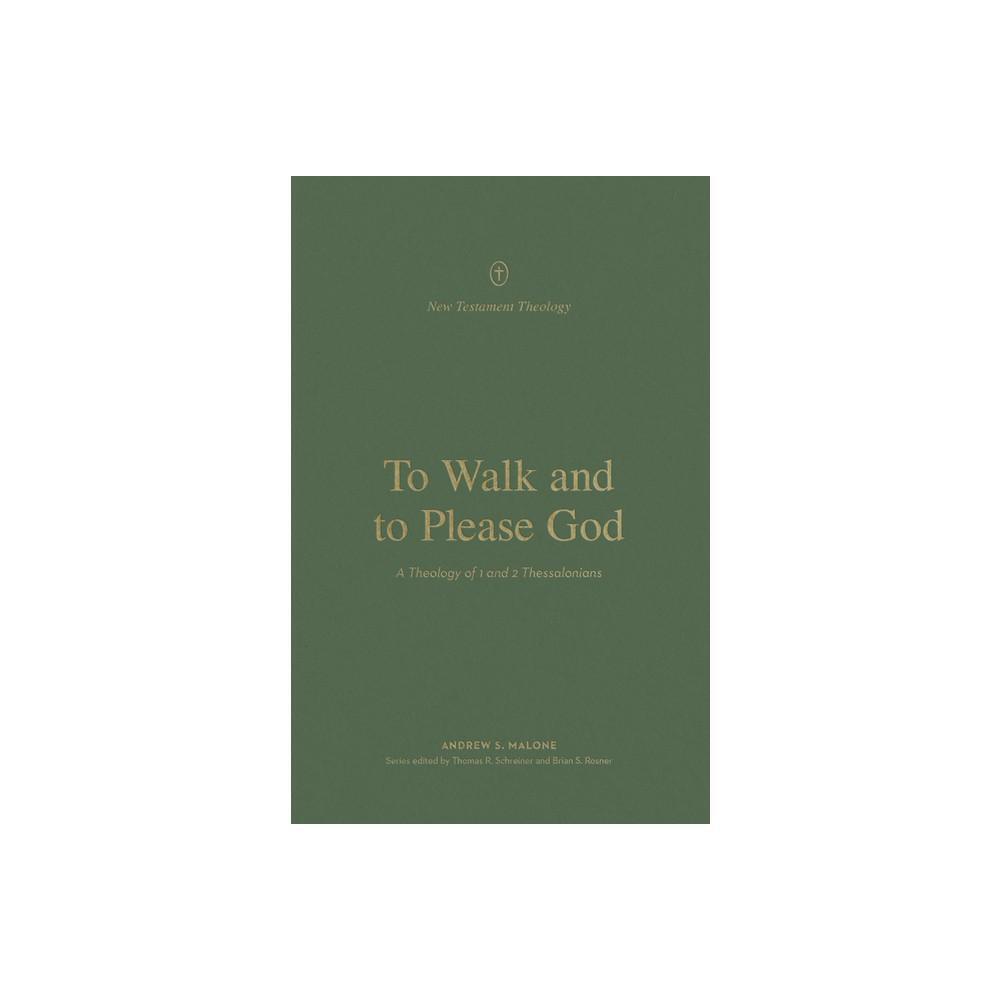 Like Paul’s other early churches, Thessalonica experienced great societal pressure to conform to the surrounding culture. But amid persecution, the Thessalonians remained faithful to their call to holiness as they patiently awaited Jesus’s return. These e