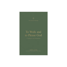 Like Paul’s other early churches, Thessalonica experienced great societal pressure to conform to the surrounding culture. But amid persecution, the Thessalonians remained faithful to their call to holiness as they patiently awaited Jesus’s return. These e