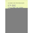 his is the second of a three-volume series translating The Ethical Discourses into English for the first time. Where Volume I presented St Symeon's treatments of the Church, the sacraments, and the "Day of the Lord," in this collection he addresses the tr