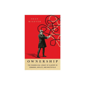 Ownership by Sean McGever is a captivating book that explores the concept of ownership and its impact on our lives. In this thought-provoking paperback, McGever delves into the complexities of ownership, examining how it shapes our relationships, influenc