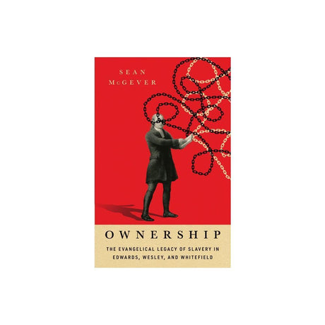 Ownership by Sean McGever is a captivating book that explores the concept of ownership and its impact on our lives. In this thought-provoking paperback, McGever delves into the complexities of ownership, examining how it shapes our relationships, influenc