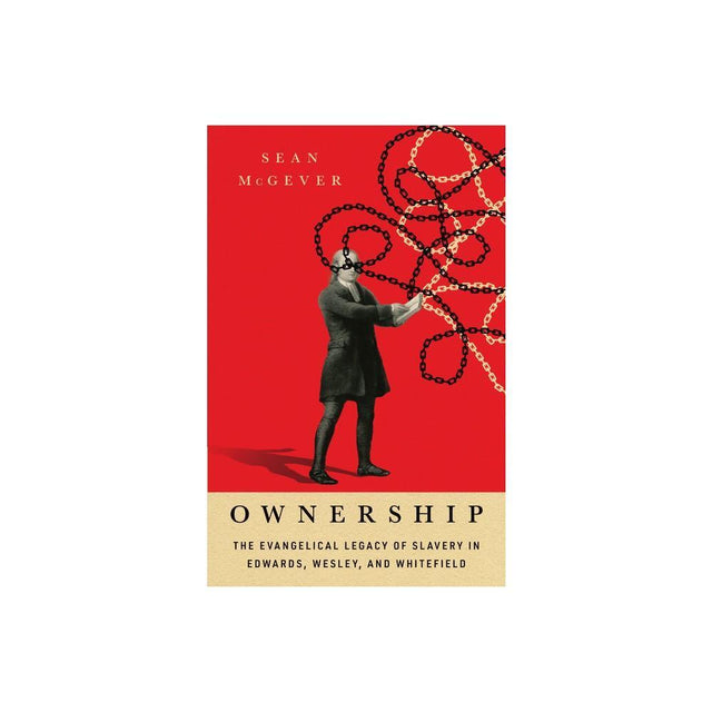 Ownership by Sean McGever is a captivating book that explores the concept of ownership and its impact on our lives. In this thought-provoking paperback, McGever delves into the complexities of ownership, examining how it shapes our relationships, influenc