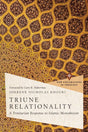 <p>In this New Explorations in Theology volume, Sherene Nicholas Khouri offers both historical and constructive responses to Islamic objections to the doctrine of the Trinity. Khouri considers arguments from Arabic Christian theologians and philosophers i