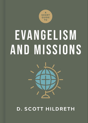 A Short Guide to Evangelism and Missions is a valuable resource for anyone involved in student ministry. This book provides practical advice and insights on how to effectively engage and disciple students. With its concise format, it is easy to read and i