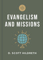 A Short Guide to Evangelism and Missions is a valuable resource for anyone involved in student ministry. This book provides practical advice and insights on how to effectively engage and disciple students. With its concise format, it is easy to read and i