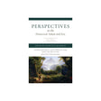 "Perspectives on the Historical Adam and Eve" by Kenneth D Keathley is a thought-provoking book that explores different perspectives on the historical existence of Adam and Eve. In this paperback edition, Keathley presents a comprehensive analysis of the 