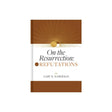 "On the Resurrection, Volume 2" is a thought-provoking book written by Gary Habermas. This hardcover edition delves into the topic of resurrection, providing insightful perspectives and analysis. With its well-researched content and engaging writing style