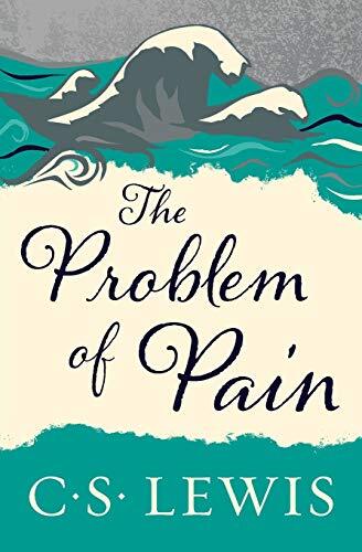 Why must humanity suffer? In this elegant and thoughtful work, C. S. Lewis questions the pain and suffering that occur everyday and how this contrasts with the notion of a God that is both omnipotent and good. An answer to this critical theological proble