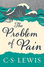 Why must humanity suffer? In this elegant and thoughtful work, C. S. Lewis questions the pain and suffering that occur everyday and how this contrasts with the notion of a God that is both omnipotent and good. An answer to this critical theological proble