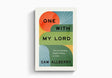 One With My Lord by Sam AllBerry is a thought-provoking book that explores the deep connection between believers and their faith. In this paperback edition, AllBerry delves into the concept of being united with the Lord and how it impacts every aspect of 