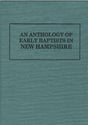 This book focuses on the Calvinistic Baptist heritage of the Early Republic period in the United States. It was during that time that the Particular, later designated Regular, Baptists represented the mainstream current of Baptist life in America.