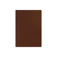 The ESV Chronological Bible is a beautifully designed and durable book that features the English Standard Version (ESV) translation. This Bible is arranged in chronological order, allowing readers to experience the events of the Bible in the order they oc