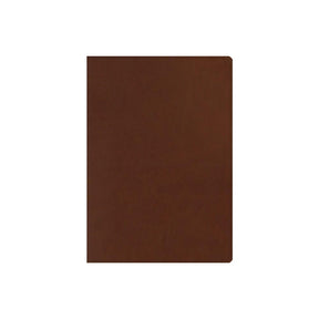 The ESV Chronological Bible is a beautifully designed and durable book that features the English Standard Version (ESV) translation. This Bible is arranged in chronological order, allowing readers to experience the events of the Bible in the order they oc