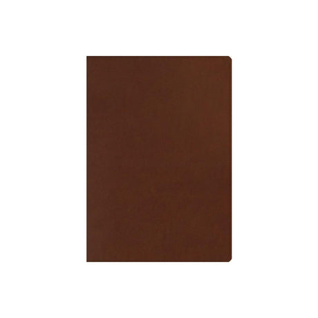 The ESV Chronological Bible is a beautifully designed and durable book that features the English Standard Version (ESV) translation. This Bible is arranged in chronological order, allowing readers to experience the events of the Bible in the order they oc