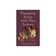 Engaging Jesus with Our Senses by Jeannine Marie Hanger is a thought-provoking book that explores connecting with Jesus through our senses. This paperback edition offers readers a unique perspective on spirituality and encourages a sensory approach to fai