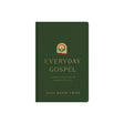 <p>Christians know that daily Scripture reading is an essential spiritual discipline. But sometimes opening the Bible day in and day out can feel like a burden rather than the joy and gift that it is. Spending a few minutes reflecting on the truths found 