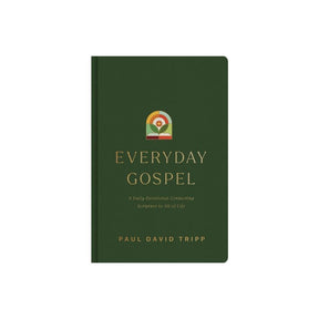 <p>Christians know that daily Scripture reading is an essential spiritual discipline. But sometimes opening the Bible day in and day out can feel like a burden rather than the joy and gift that it is. Spending a few minutes reflecting on the truths found 