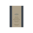 The Daily Liturgy Devotional, authored by Douglas Sean O'Donnell, is a captivating book presented in a durable hardcover format. This devotional offers readers a daily guide to spiritual reflection and growth, making it an essential addition to any book c