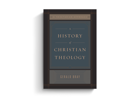 <p>Theology is important. But so is the story <em>behind</em> the specific doctrines that have been debated, defined, and refined throughout church history. In this book, professor Gerald Bray introduces readers to the history of Christian theology, the T