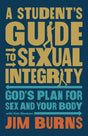 In today's hyper-sexualized culture, most children receive conflicting, even damaging, messages about sex, their bodies, and sexuality before they're twelve years old. As they enter the hormonally-charged adolescent stage, it's vital they receive compassi