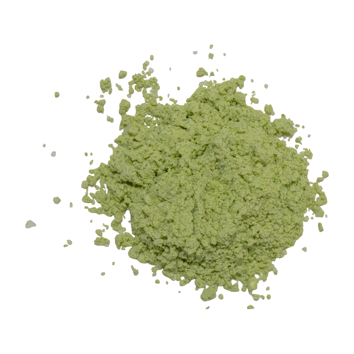 Matcha (Tin)