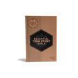 The CSB Essential Teen Study Bible is a must-have resource for teenagers looking to deepen their understanding of the Bible. This hardcover Bible, published by CSB Bibles by Holman, is specifically designed for teens and features a wealth of study tools a