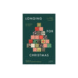Longing for Christmas by Chelsea Kingston Erikson is a heartwarming book that captures the spirit of the holiday season. This paperback edition is perfect for cozying up by the fireplace and getting into the festive mood. Join the characters in their jour