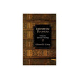 Retrieving Doctrine: Essays in Reformed Theology is a compelling book by Oliver D. Crisp that delves into various aspects of reformed theology. Presented in paperback format, this book offers insightful essays on doctrine retrieval within the context of R