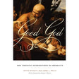 Good God : The Theistic Foundations of Morality is a thought-provoking book that delves into the relationship between theism and morality. This paperback edition offers insightful perspectives on how theistic beliefs form the basis of moral principles. A 