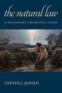 <p>Drawing upon the timeless wisdom of Thomas Aquinas, <em>The Natural Law</em> offers clear insights into perplexing ethical dilemmas. The compelling conclusions of Aquinas emerge through a critical examination of contemporary ethical frameworks includin