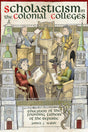Walsh examines the history of the curriculum and doctrine of the early American colleges by examining their founding, their statutes, the careers and writings of their first presidents, the accounts of contemporaries, and above all the Latin broadsheets l