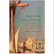 This book draws together a collection of thirteen published and unpublished articles which together constitute a new reading of the character and development of Latin Trinitarian theology in the fourth and fifth centuries. The focus of the essays is on Au
