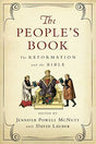 The Reformation and the Bible

Five hundred years ago, Martin Luther's Ninety-Five Theses caught Europe by storm and initiated the Reformation, which fundamentally transformed both the church and society. Yet by Luther's own estimation, his translation of