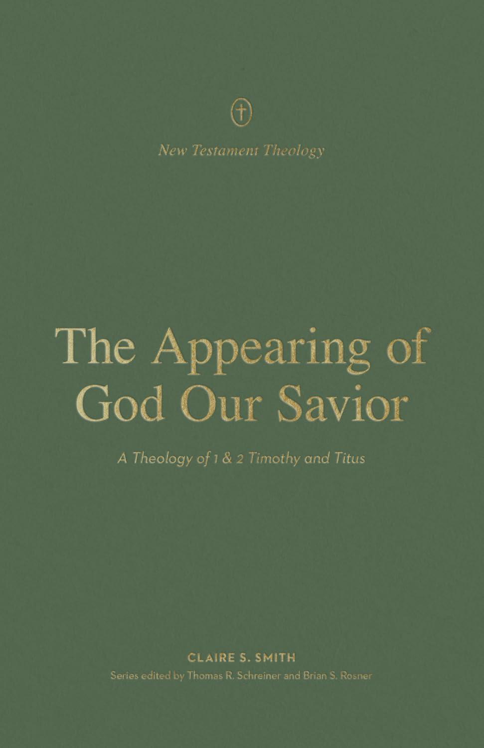 The letters of 1 and 2 Timothy and Titus were written by Paul to trusted coworkers toward the end of his apostolic ministry. As Paul’s delegates, they were to teach and defend the truth, model godly living, and ensure that godly church leadership was in p