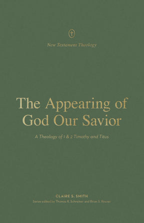 The letters of 1 and 2 Timothy and Titus were written by Paul to trusted coworkers toward the end of his apostolic ministry. As Paul’s delegates, they were to teach and defend the truth, model godly living, and ensure that godly church leadership was in p