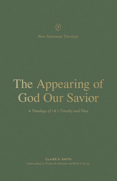 The letters of 1 and 2 Timothy and Titus were written by Paul to trusted coworkers toward the end of his apostolic ministry. As Paul’s delegates, they were to teach and defend the truth, model godly living, and ensure that godly church leadership was in p