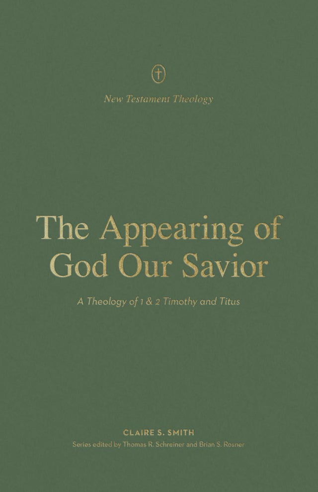 The letters of 1 and 2 Timothy and Titus were written by Paul to trusted coworkers toward the end of his apostolic ministry. As Paul’s delegates, they were to teach and defend the truth, model godly living, and ensure that godly church leadership was in p
