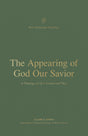 The letters of 1 and 2 Timothy and Titus were written by Paul to trusted coworkers toward the end of his apostolic ministry. As Paul’s delegates, they were to teach and defend the truth, model godly living, and ensure that godly church leadership was in p