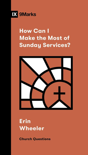 Are Christians worshiping God the way we want to or the way he commands us? People often base church attendance around music selection or teaching style, but worship according to our own desires leads to idolatry. Scripture shows us how to bring our focus