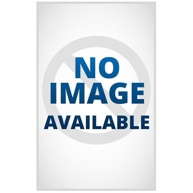 New Morning Mercies by Paul David Tripp is a thought-provoking and inspiring book that offers daily gospel-centered devotions. This hardcover edition is perfect for those who prefer a physical copy of the book. With its insightful and encouraging content,