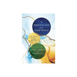 A Personal God and A Good World is a thought-provoking book written by David J Baggett & Ronnie P Campbell. This paperback edition delves into the complex relationship between the concept of a personal deity and the existence of a benevolent world. Ideal 