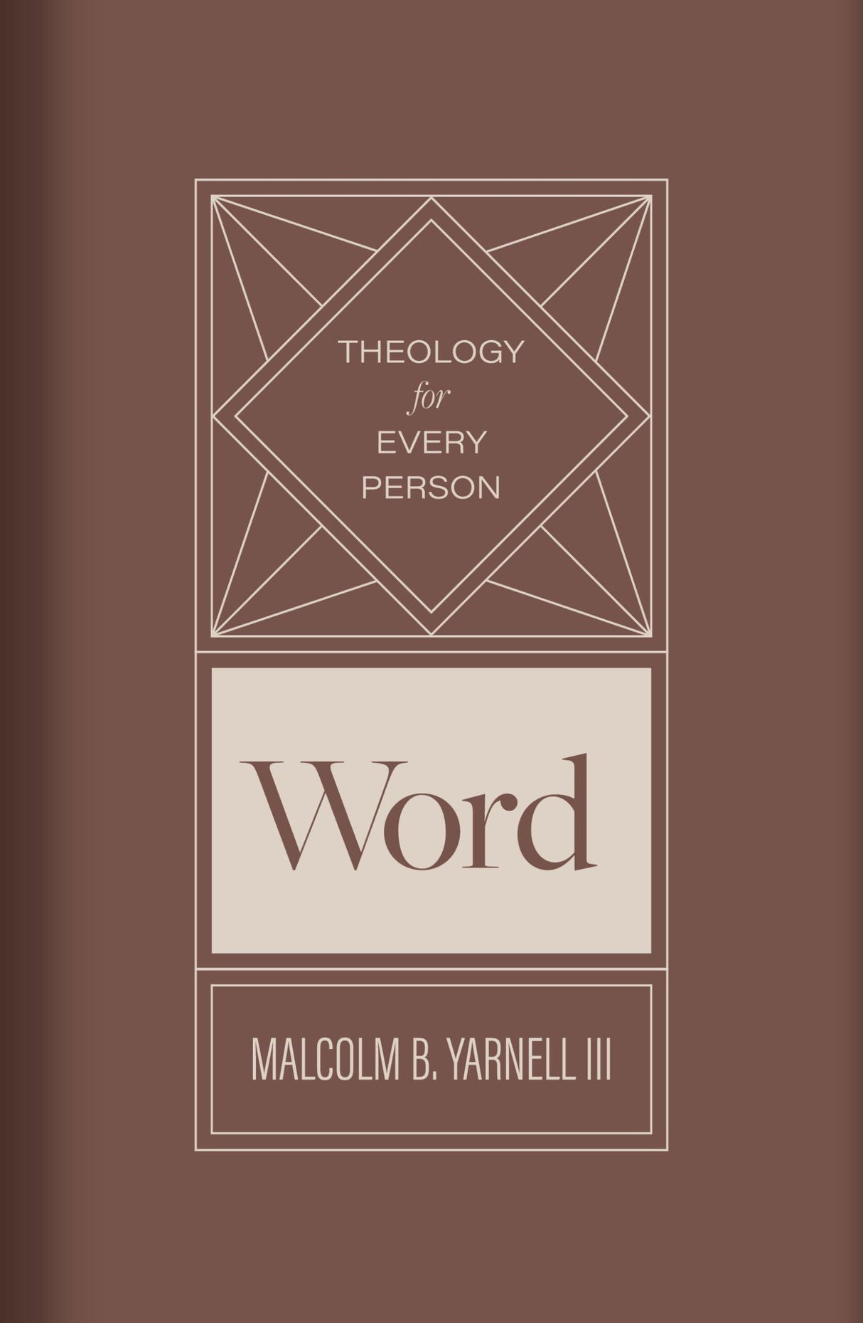 <p>Knowing, loving, and worshiping God is the call and privilege of every disciple of Jesus. Because all Christians are part of his royal priesthood, theology is not just for those teaching in the academy or serving in ministry vocations.</p><p><br/></p><