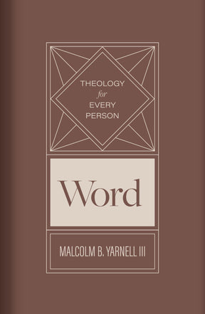 <p>Knowing, loving, and worshiping God is the call and privilege of every disciple of Jesus. Because all Christians are part of his royal priesthood, theology is not just for those teaching in the academy or serving in ministry vocations.</p><p><br/></p><