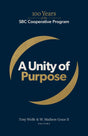 <p>The nations were calling. A theology of cooperation was formalizing. Best business practices of the day were refining. A denominational conscience was solidifying. Baptists acknowledged God’s call to a great work that would require a great sacrifice an