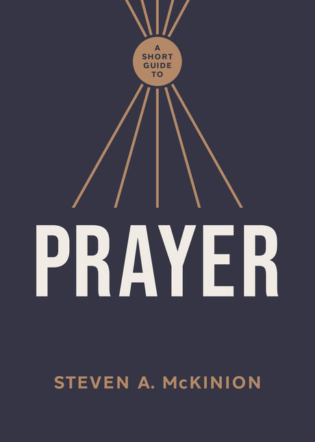 <p>Surrounded by distractions and worries, Christians often yearn for a deeper, more intimate relationship with God. The question is, how do we get there? How do we move beyond the surface-level conversations and dive deeper into the heart of God?</p><p><