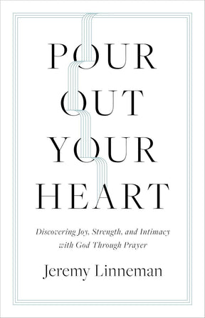 <p>Do you feel like everything depends on you? That you must grind, hustle, and make things happen in order to have a flourishing life? If so, it’s no surprise that stress, anxiety, and burdens may be weighing you down in your pursuit to pull it all off o