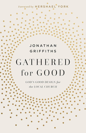 We live in a season when church attendance is still building back to what it was before the pandemic. Many Christians have been separated from their church communities. How do we resume and re-prioritize church life and join back together? Why do we even 