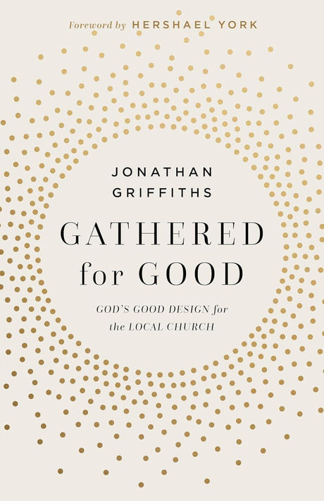 We live in a season when church attendance is still building back to what it was before the pandemic. Many Christians have been separated from their church communities. How do we resume and re-prioritize church life and join back together? Why do we even 