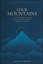 <p>How can war stories, farming proverbs, and strange visions draw you closer to Jesus? In <em>Four Mountains: Encountering God in the Bible from Eden to Zion</em>, Michael Niebauer shows how to see the Bible’s big story and meet with God in his word.</p>